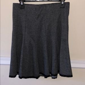 Maurice’s Skirt XSmall
